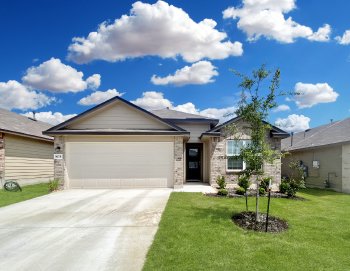 9628 Western Wishes , San Antonio,  78254