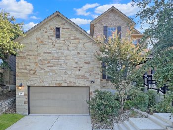 1907 Roaring Fork , San Antonio,  78260