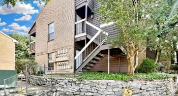 8655 Datapoint Drive Apt 801 , San Antonio,  78229