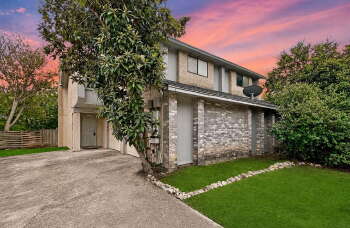 12126 Vista Nogal , San Antonio,  78213