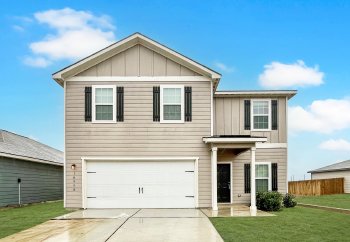 10958 Delight Grove , Converse,  78109