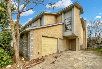 12124 Vista Nogal St , San Antonio,  78213-1242