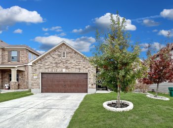7506 Copper Cove , Converse,  78109