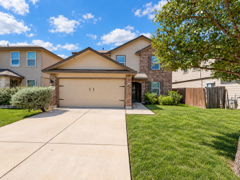 2627 Willow Pond , San Antonio,  78244