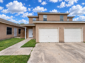 7571 Foss Meadows #1 , San Antonio,  78244
