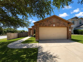 1051 Sundance Fort , San Antonio,  78245