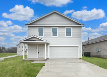 2421 Sweet Olive , New Braunfels,  78130