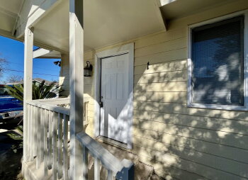 116 Dolores Avenue #1 1, San Antonio,  78228