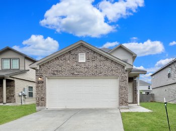 9330 Trap Rock Drive , San Antonio,  78211