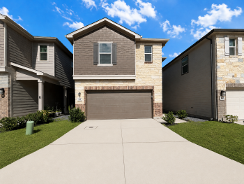 14839 Vance Jackson Rd #413 , San Antonio,  78249