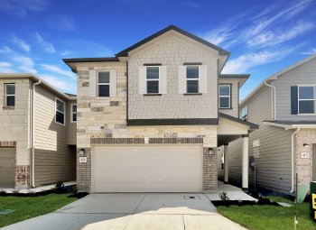 14839 Vance Jackson Rd #414 , San Antonio,  78249