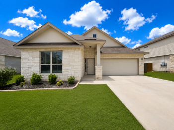 405 Sika Way , Cibolo,  78108