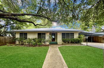 1305 San Jacinto Street , Castroville,  78009