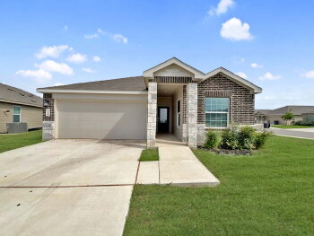 718 Albatross Way , San Antonio,  78221