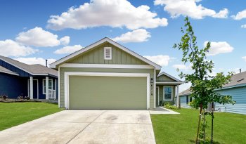6519 Arid Way , San Antonio,  78252