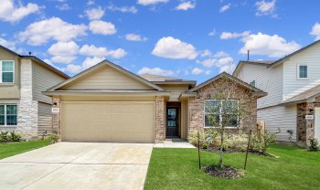 6810 Schillings Key , San Antonio,  78252