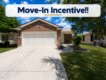 2121 Dorman Drive , New Braunfels,  78130