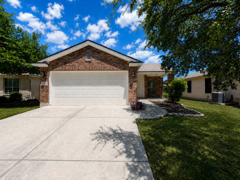 2121 Dorman Drive , New Braunfels,  78130