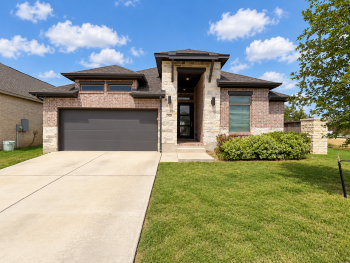 116 Spanish Oak , Castroville,  78009