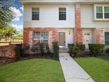 14409 Brook Hollow Boulevard 14409, San Antonio,  78232
