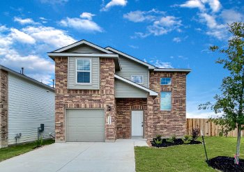 1508 Hoatzin Run , San Antonio,  78253
