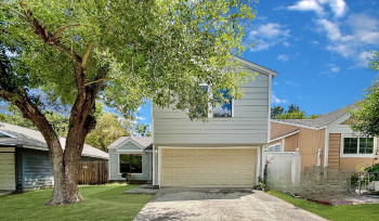 10062 Sandy Field Drive , San Antonio,  78245