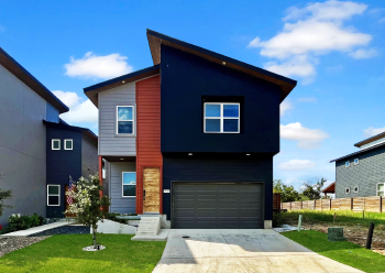 10714 Pharaoh Run , San Antonio,  78254