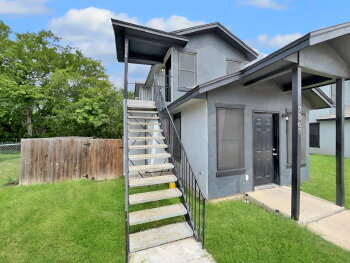 7571 Windsor Oaks , San Antonio,  78239