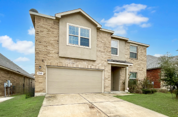 3145 Pinecone Cove , New Braunfels,  78130