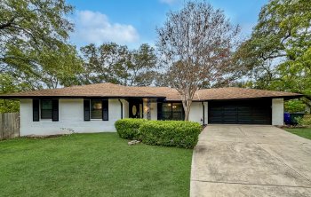 814 Finale Ct , San Antonio,  78216