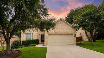 9114 Rio Sedona Dam , Helotes,  78023