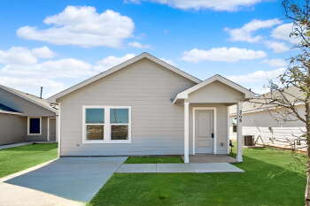 268 Cowboy Ridge , Pleasanton,  78064