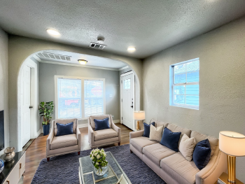 134 Arizona , San Antonio,  78207