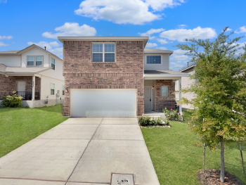 13531 Lily Lane , Saint Hedwig,  78152