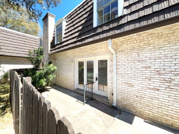 8038 Broadway #106G , San Antonio,  78209