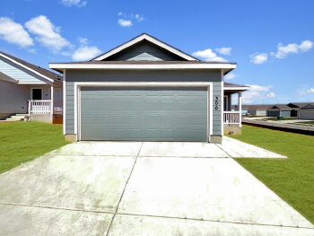 300 Kolton Plaza , Marion,  78124