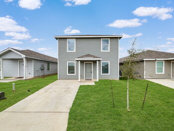 6914 Dorato Ridge , San Antonio,  78112