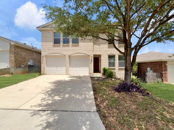 15742 Cotton Tail Lane , San Antonio,  78255