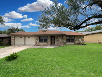 7550 Ledgebrook Drive , San Antonio,  78244