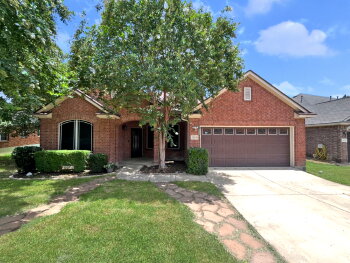 13014 Five Brooks , Helotes,  78023
