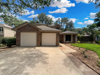 3342 Carbine Road , San Antonio,  78247