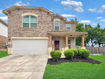 6847 Briscoe Mill , San Antonio,  78253
