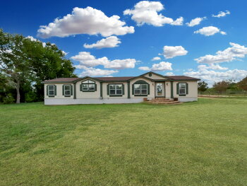 9611 Hildebrandt , San Antonio,  78222