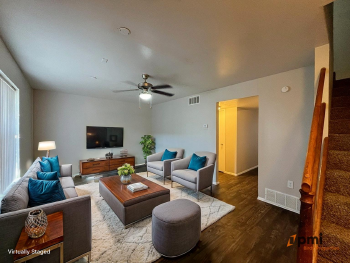 2802 Lasses Blvd Unit #01 , San Antonio,  78223