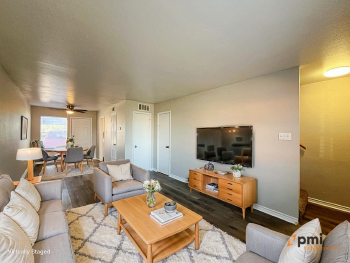 2802 Lasses Blvd Unit #13 , San Antonio,  78223