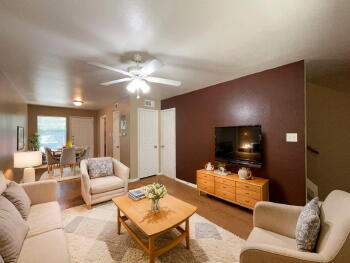 2802 Lasses Blvd Unit #42 , San Antonio,  78223