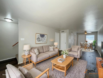 2802 Lasses Blvd Unit #20 , San Antonio,  78223