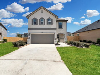 8018 Kingfisher Landing , San Antonio,  78253