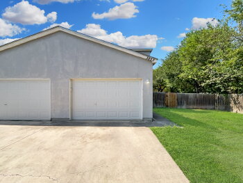 3853 Maverick Creek Road , San Antonio,  78247