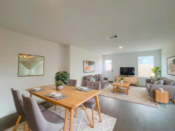 5724 Alope Way , Seguin,  78155